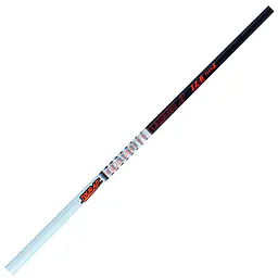Graphite Design Tour AD IZ Wood Shaft - Master