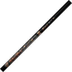 VA Composites Raijin Black - Master