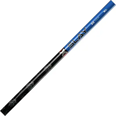 VA Composites SLAY Hybrid Shaft primary image