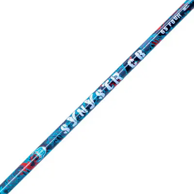VA Composites Synystr CB primary image
