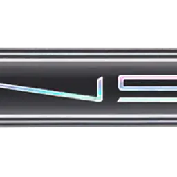 Mitsubishi TENSEI 1K Pro Core Black Wood Shaft - Master