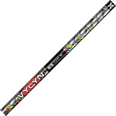 VA Composites Vylyn primary image