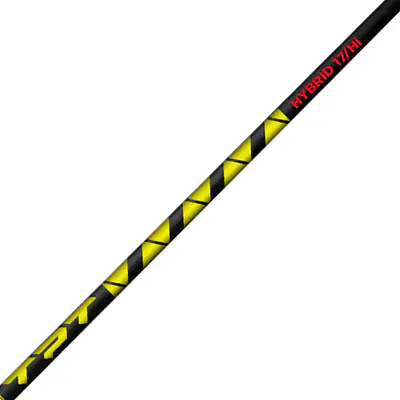 TPT Hybrid Shaft primary image