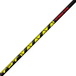 TPT Hybrid Shaft - Master