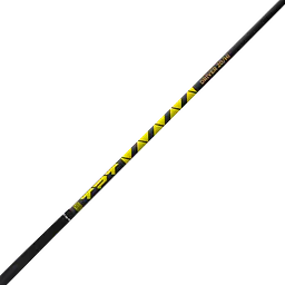 TPT Nitro Driver Shaft - Master