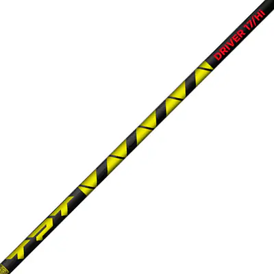 TPT Power Driver Shaft primary image
