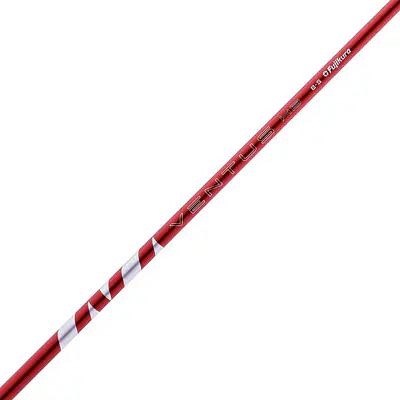 Fujikura Ventus HB Red primary image