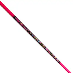 AutoFlex Dream 7 Driver Shaft - Master