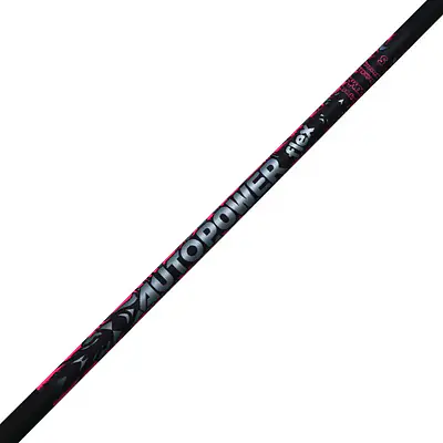 AutoFlex AutoPower Hybrid primary image