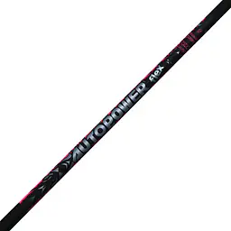AutoFlex AutoPower Hybrid - Master