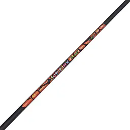 AutoFlex Dream 7 Driver Shaft - Master