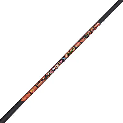 AutoFlex Dream 7 Driver Shaft primary image