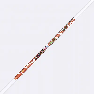 AutoFlex Dream 7 Driver Shaft primary image