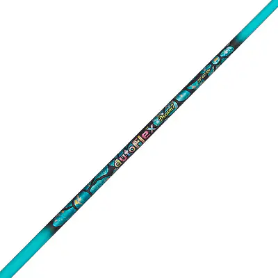 AutoFlex Dream 7 Driver Shaft primary image