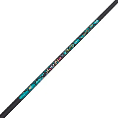 AutoFlex Dream 7 Driver Shaft primary image