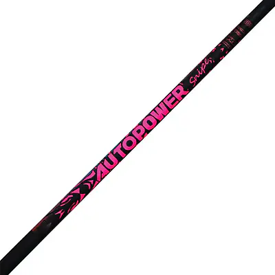 AutoFlex AutoPower Driver Snipe secondary image