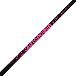 AutoFlex AutoPower Driver Snipe - Master
