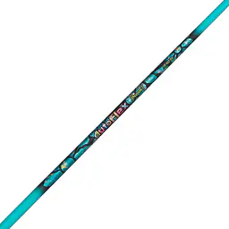 AutoFlex Dream 7 Fairway Shaft - Color: Green, Flex: 305x