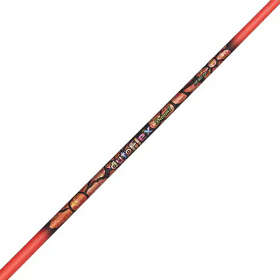 AutoFlex Dream 7 Fairway Shaft primary image