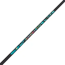 AutoFlex Dream 7 Hybrid Shaft - Master