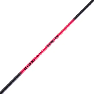 AutoFlex Fairway Shaft secondary image