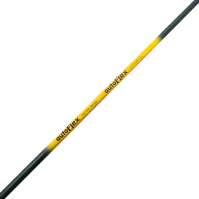 AutoFlex Hybrid Shaft primary image