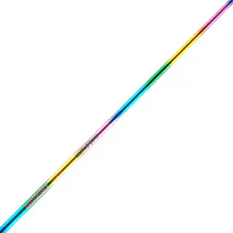 AutoFlex Hybrid Shaft - Master