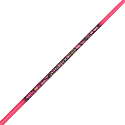AutoFlex Joy 365 Driver Shaft - Master