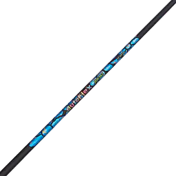 AutoFlex Joy 365 Driver Shaft - Master