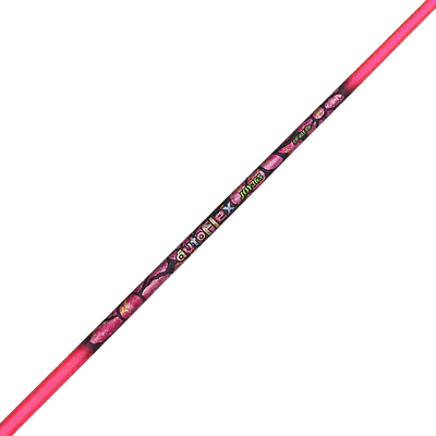 AutoFlex Joy 365 Driver Shaft primary image